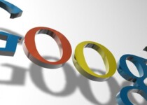 Как увеличить трафик сайта из Google: рабочие методы SEO в 2026 году