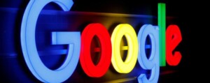 Внутренняя SEO оптимизация сайта — как улучшить позиции в Google