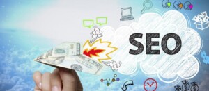 Результаты SEO за 3/6 месяцев