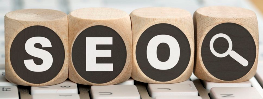 SEO аудит сайта — что это и зачем он нужен