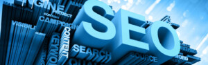 Что такое SEO продвижение сайта и как оно работает