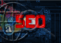 Дешевое SEO vs качественное продвижение — в чем разница и что выбрать