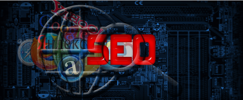 SEO стратегия продвижения сайта в 2026 году: как вывести бизнес в ТОП Google