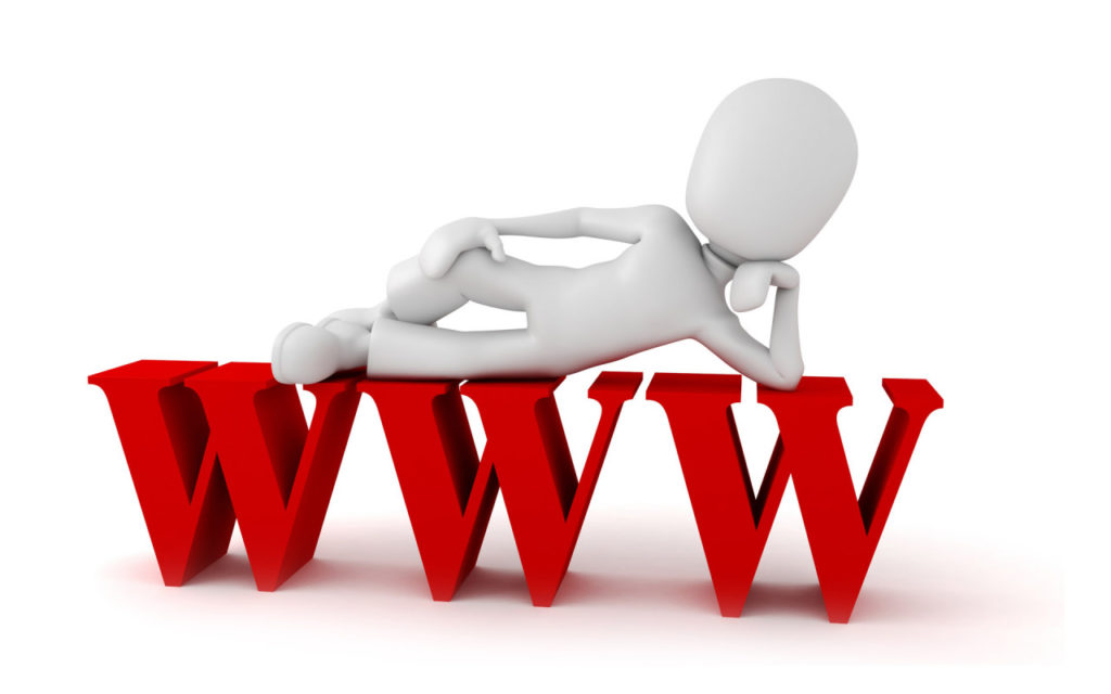 Как сделать SEO аудит самостоятельно
