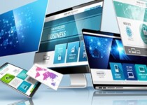 Ошибки SEO продвижения сайта, которые мешают выйти в ТОП Google